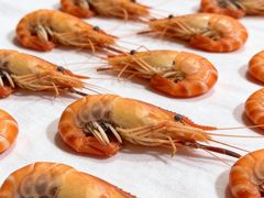 -友强·22年特色海鲜大排档·闽菜(厦门美食地标店)