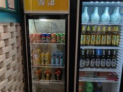 -刀板香·安徽菜(望江东路店)