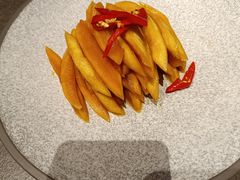 -德发长·花式蒸饺(大唐不夜城店)