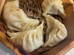 -火宫殿·小吃王国(坡子街店)