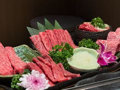 -丸藏和牛烧肉专门店(园区师惠坊店)
