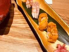 -町家Machiya(泰府·名邸店)