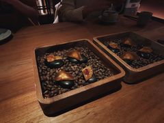 -天水蔬食料理(树德之光店)