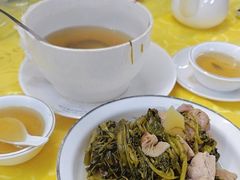 -海鲜街菜馆(海珠南路店)
