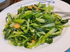 -臻悦海宴.家宴(奥体中心店)