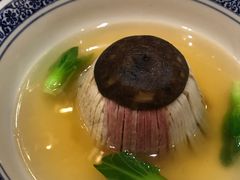 -上海会馆(香港名都店)