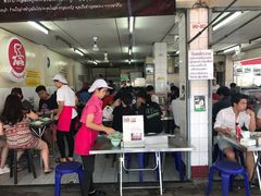 -红大哥水门鸡饭(總店)