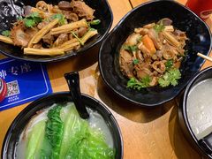 -泰粗卤加热卤味(义全店)