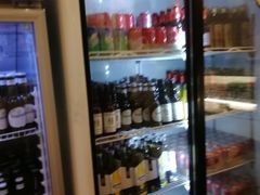 -烧货·活海鲜炭烧(湖滨商业街店)
