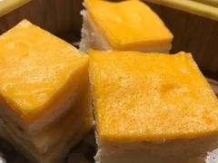 -火宫殿(五一大道分店)