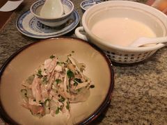 -南京大牌档(青岛万象城店)
