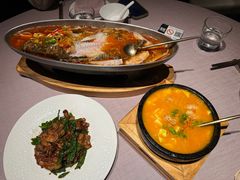-山里亲戚(淞虹路店)