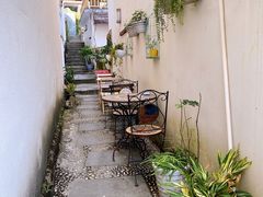 -她说户外烧烤团建(西湖店)