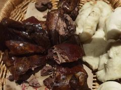 -鸽子窝(黄村店)
