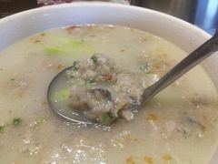 -临家闽南菜(翔安店)