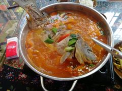 -苗湘食府(十年店)