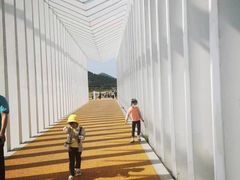 -艾米稻香小镇