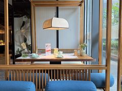 -淮扬府·游园京梦(中粮广场店)
