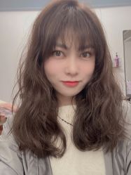 -88潮牌美发沙龙