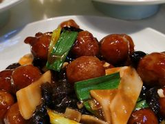 -大海碗·京菜炸酱面(雍和宫店)