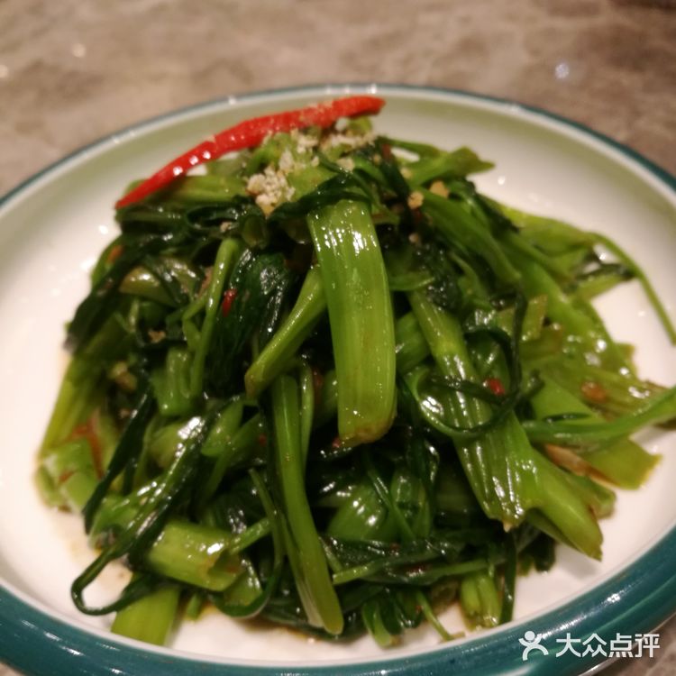 美奈大头虾节全城寻找锦鲤