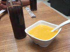 -金豆角砂锅焖面(安贞店)