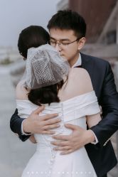 -荷玛高端新娘跟妆团队·彩妆培训