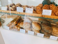 -老梦面包 CHEZMOREL(三源里店)