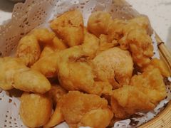 -志晖园(昆明老街店)