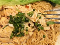 -翠华餐厅(正佳广场店)