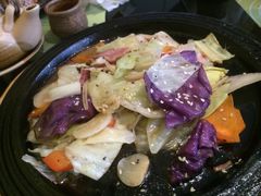 picture-广州建国酒店·涟日本料理