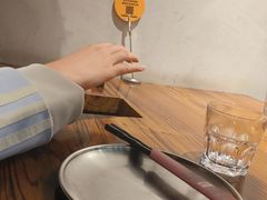 -半酌烧烤小酒馆(南京东路店)