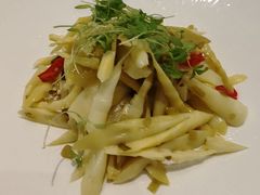 -梅花香里大酒店(郁金香路店)
