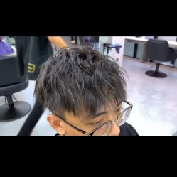 -丝语萱形象