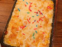 -一米鸡肉 创意韩餐(江北杉杉奥特莱斯店)