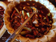 -龙门阵茶屋川菜馆(武康路店)