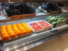 -果呀呀(国金街店)