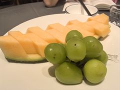 -海鲜e族(马王堆店)