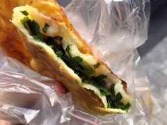 -老客满蛋饼(双塔市集店)