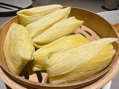 -三江里·宜宾川菜(亚运村店)