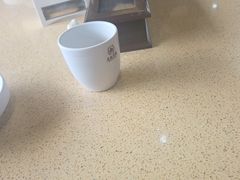 -元祖李朝(新威路店)