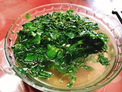 -太湖好灶头土菜馆(石公路店)
