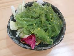 -鲔屋寿喜烧