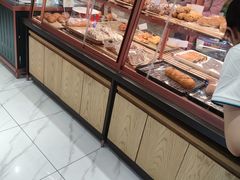 -多乐之日(和平伊势丹店)