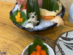 -银子铁板烧料理自助餐(人民广场店)