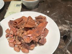 -汤城小厨•粤菜•靓汤(苏州街店)