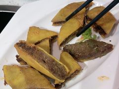 -金柱大盘鸡(和田二街店)