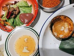 -虎婆冷饮店·海南特色炒冰(三亚湾店)