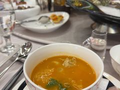 -RIVIERA 松鹤楼(外滩店)