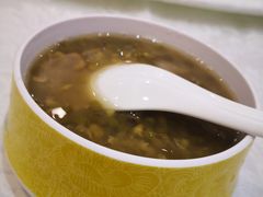-齐家花园大酒店·本帮菜(宝山店)